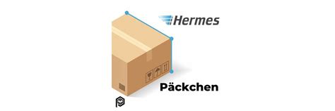 päckchen usa hermes|hermes versandpreise.